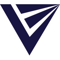 Vincent Jets logo - Similar company to Starr Luxury Jets