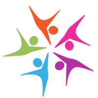 Wishes Just 4 You logo - Similar company to Bradical Employment Rights Cio