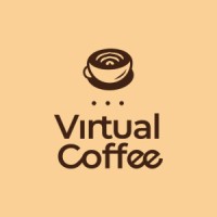 Virtual Coffee logo - Similar company to Apodemo