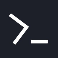 Tekniikkatie logo - Similar company to Dbe Core Oy