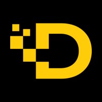 Empresalia Digital logo - Similar company to Lolate