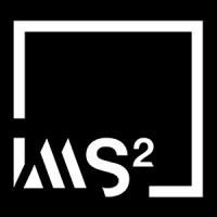 IMS² | International Music Scheduling Summit logo - Similar company to On Air | Passion For Music And Data