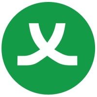 MeesterFlex logo - Similar company to Flexonderwijs (Voor Zelfstandigen Zonder Tussenpartij)