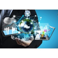 Pacific Integrated Technologies, Inc.