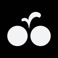 FCzMedia™ logo - Similar company to RAE Immigration Consulting Inc.