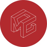 The Maytrix Group