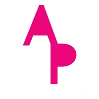 American Photography logo - Similar company to May Studio