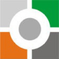 planungsgruppe puche logo - Similar company to Dharma Developments