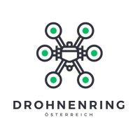 Drohnenring Österreich
