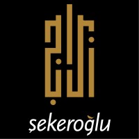 Sekeroglu Real Estate logo - Similar company to Arya Real Estate & Investment
