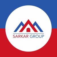 Sarkar Group Official logo - Similar company to Sarkar Group Ltd