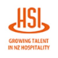 Hospitality Standards Institute