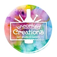 Uncorked Creations