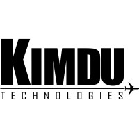 KIMDU Technologies logo - Similar company to Kimdu Consulting Engineers