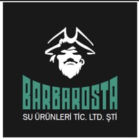 BARBAROSTA SU ÜRÜNLERİ GIDA TARIM HAY. İNŞ. YAH. TUR. ÜRETİM PAZ. SAN.ve TİC. LTD. ŞTİ.