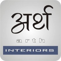 Arth Interiors