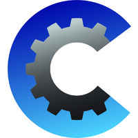 Capital CoWorks logo - Similar company to Hone Coworks