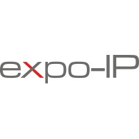 Expo-Ip Gmbh