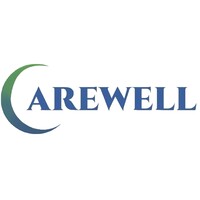 Carewell Group Pty Ltd logo - Similar company to Aqua Engineering Gmbh
