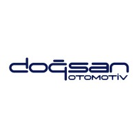 Dogsan Automotive logo - Similar company to Aquandy