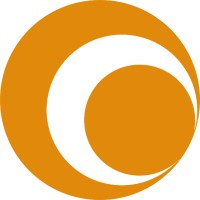 Järnvägskonsulterna i Norden AB logo - Similar company to Hellman Dynamic Ab