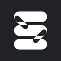 Embed Design Studio logo - Similar company to Kefi Design Studio