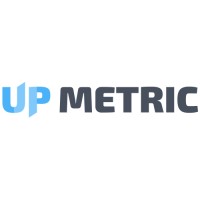Upmetric.ru logo - Similar company to Пао «Европейская Электротехника»