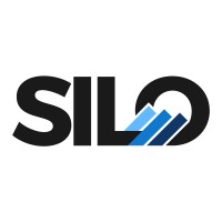Silo Digital logo - Similar company to Spaceranker