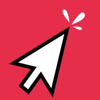 Web Epice logo - Similar company to Webrasma