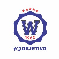 Colégio Wellington
