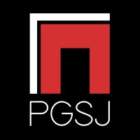 PGSJ Planungsgesellschaft mbH logo - Similar company to Nexus Network