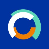 Kompreno logo - Similar company to Noho Gmbh