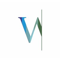 Walter's Coiffeur logo - Similar company to Wellstream