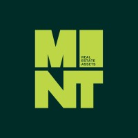 MINT Real Estate Assets logo - Similar company to Ugc Development