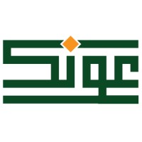 Dar Onak For Economic Development logo - Similar company to Onak Investment