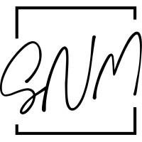 Stephanie Nash Marketing logo - Similar company to Broadstar