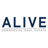 ALIVE Commercial Real Estate logo - Similar company to Hanken Cono Assad & Co