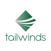 Tailwinds Ventures logo - Similar company to Tailwinds, Llc