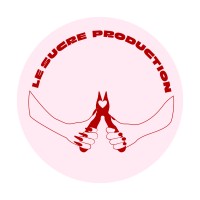 Le Sucre Production logo - Similar company to Bke