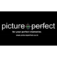 Picture Perfect