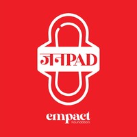 empactfoundation@gmail.com logo - Similar company to Lighthousekitchens.In