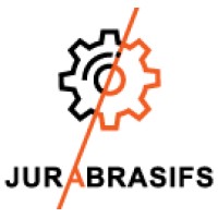 JURABRASIFS logo - Similar company to Proxycom