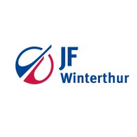 Young Liberals Winterthur logo - Similar company to Albanian Swiss Civic League