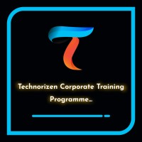 Technorizen Corporate Training and Placement Programme. logo - Similar company to Iq Digital