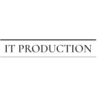 It Production
