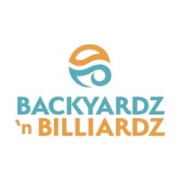 Backyardz N Billiardz