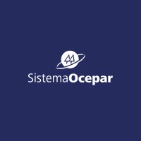 Sistema Ocepar logo - Similar company to Zonato Contabilidade