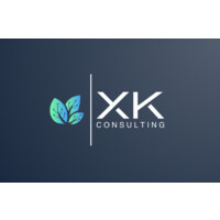 XK Consulting logo - Similar company to Primeweb