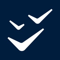 SPYRIT logo - Similar company to Venio