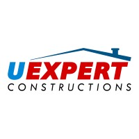 U-Expert Constructions